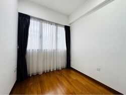 8M Residences (D15), Apartment #596195481